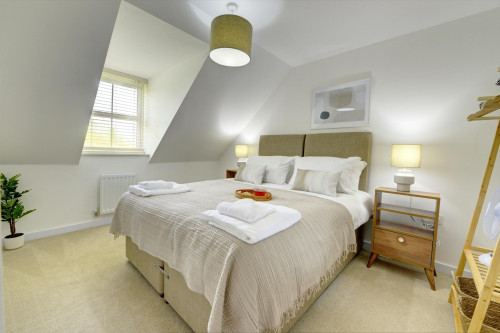 Heronslee, Shefford - Gallery - 9