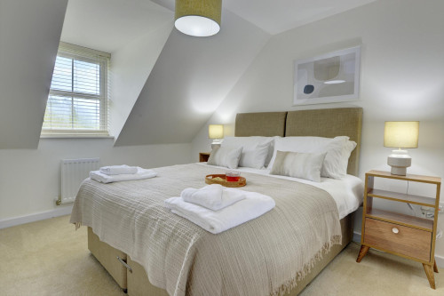 Heronslee, Shefford - Gallery - 10