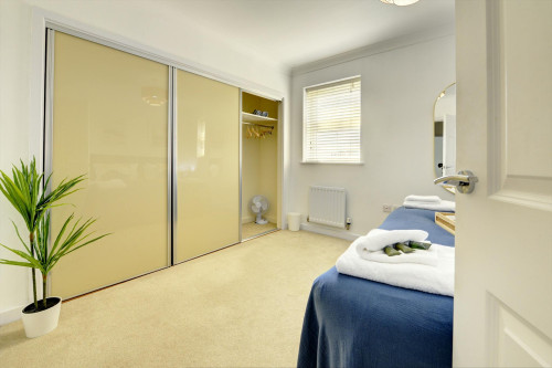 Heronslee, Shefford - Gallery - 8