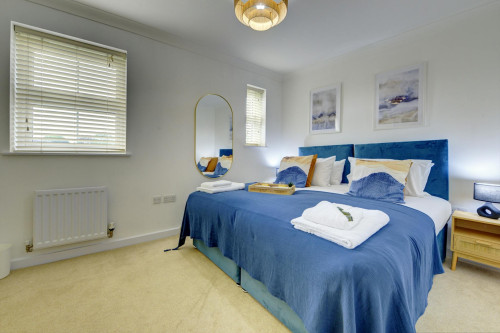 Heronslee, Shefford - Gallery - 6