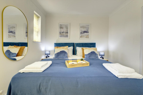 Heronslee, Shefford - Gallery - 7