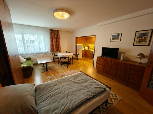 Nußdorfer Straße, Vienna  - Gallery -  5