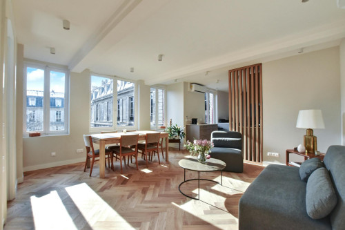 Rue d'Aumale, Paris