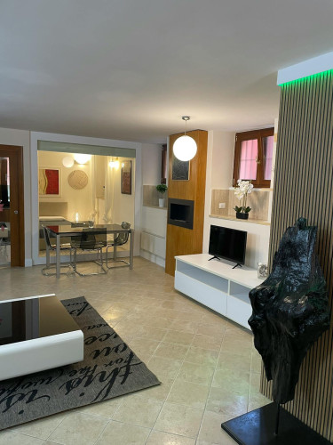 Via delle Rose, Rome  - Gallery -  5