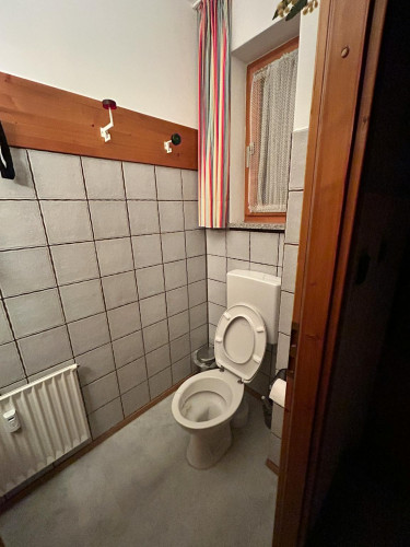 Wallbergstraße, Germering  - Gallery -  5