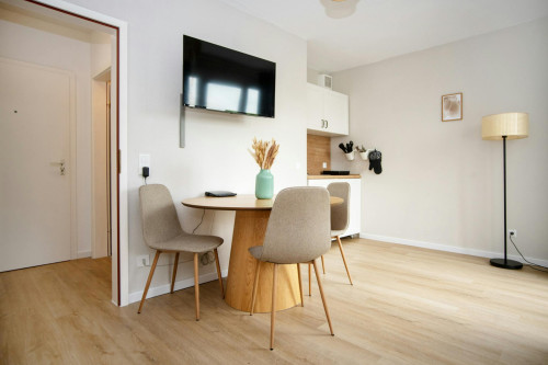 Westpreußenstraße, Bonn - Gallery - 6