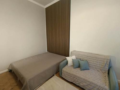 Kőfaragó utca, Budapest