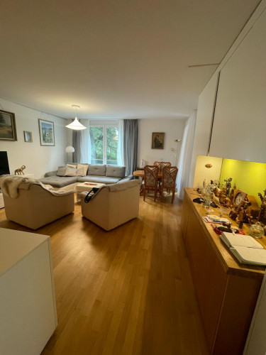 Wallgutstraße, Konstanz - Gallery - 6