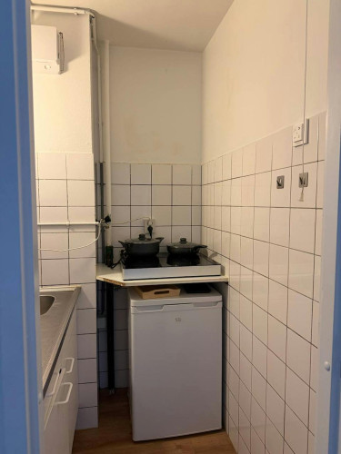 Rode Kruislaan, Diemen  - Gallery -  5