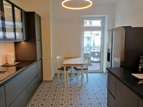 Innere Wiener Straße, Munich  - Gallery -  5