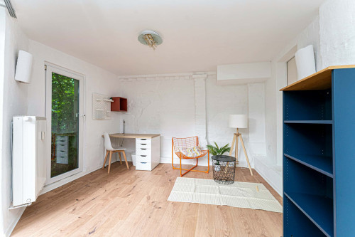 Johannsenstraße WG080.01  - Gallery -  5