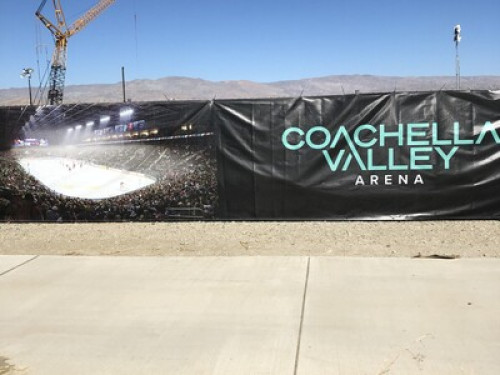Coachella!!  - Gallery -  5