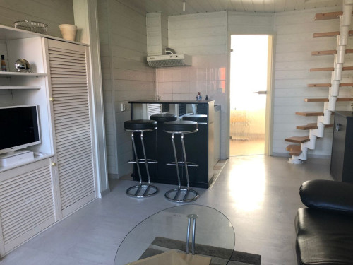 Spacious and great home in Erfurt  - Gallery -  3