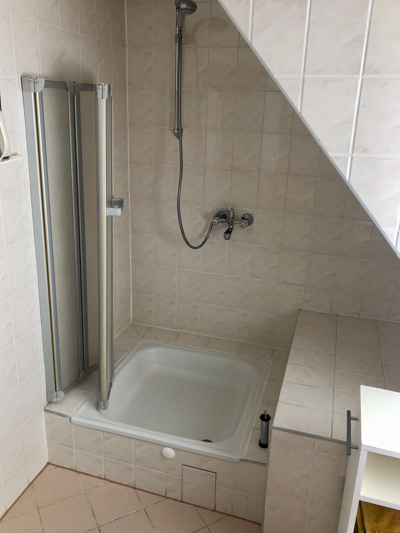  One-Bedroom Apartment  -  Spacious and great home in Erfurt  - Gallery -  5