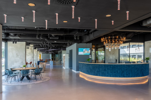 Student housing in Granada  - Gallery -  3