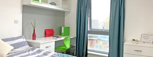 Ropemaker Court - Gallery - 18