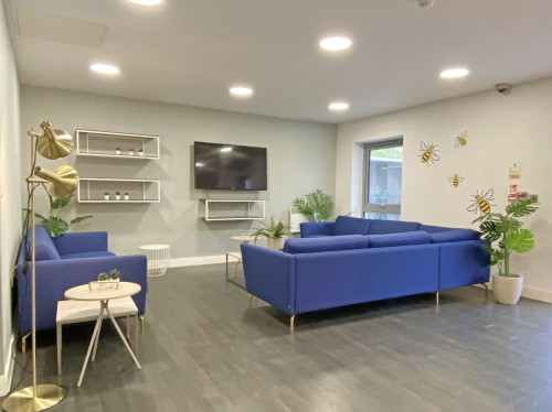 Ropemaker Court - Gallery - 17