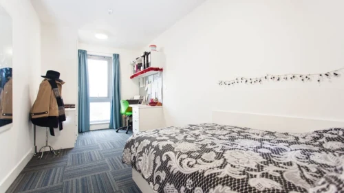 Ropemaker Court - Gallery - 21
