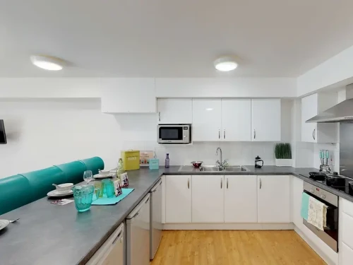 Ropemaker Court - Gallery - 16