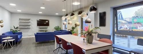Ropemaker Court - Gallery - 11