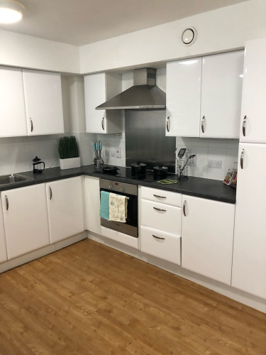 Ropemaker Court - Gallery - 15