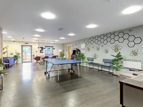 Ropemaker Court - Gallery - 6