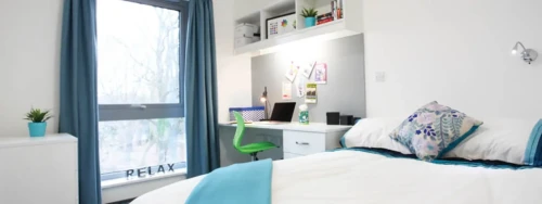 Ropemaker Court - Gallery - 13
