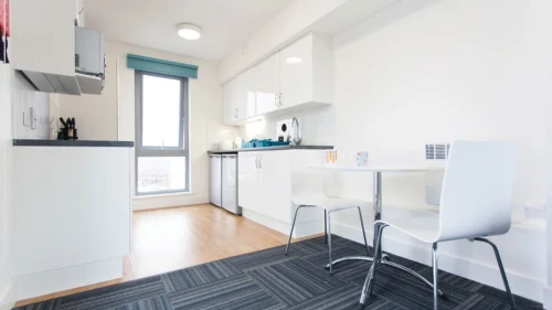 Ropemaker Court - Gallery - 20