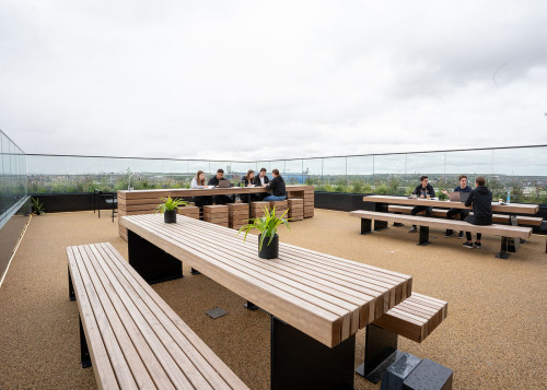 Londonist Brent Cross Town  - Gallery -  4