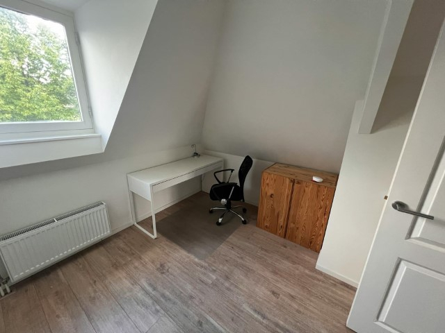 Drievriendenstraat
