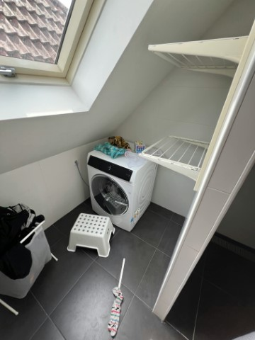 Private Room - Drievriendenstraat - Gallery - 6