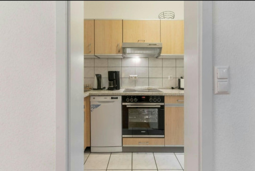 Niddastraße, Frankfurt am Main - Gallery - 8