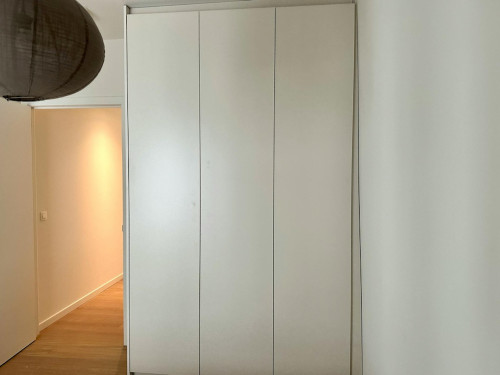 Zirkstraat, Antwerpen - Gallery - 5