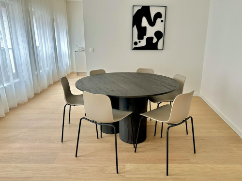 Zirkstraat, Antwerpen - Gallery - 7