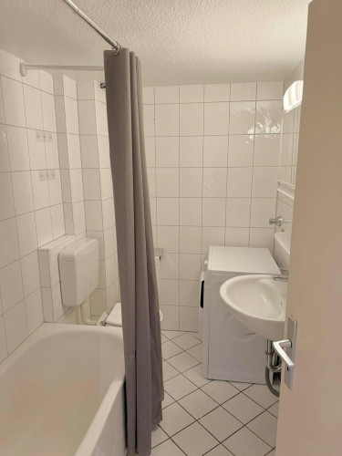 Kurze Straße, Düsseldorf  - Gallery -  5