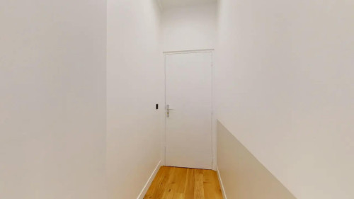 Rue Tupin, Lyon  - Gallery -  5