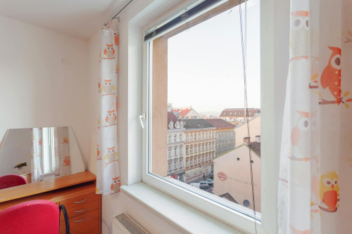 Columbusgasse, Vienna  - Gallery -  5