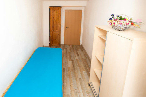 Columbusgasse, Vienna  - Gallery -  5