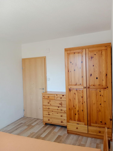 Columbusgasse, Vienna  - Gallery -  5