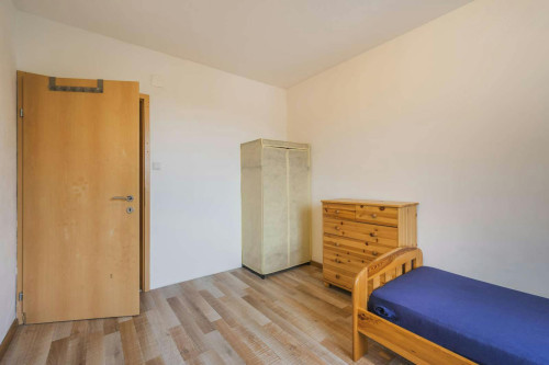 Columbusgasse, Vienna  - Gallery -  5