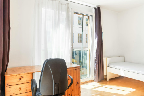 Reinprechtsdorfer Straße, Vienna  - Gallery -  5