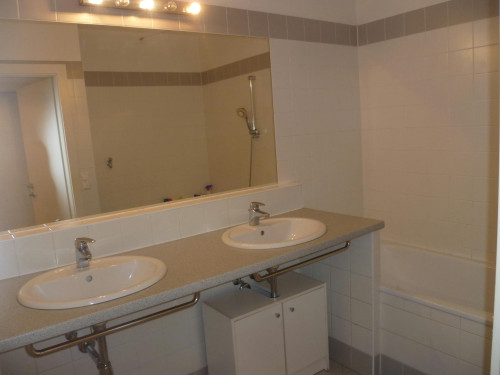 Reinprechtsdorfer Straße, Vienna