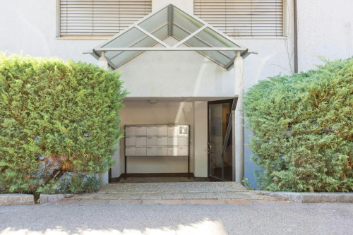 Aprikosenstrasse, Zürich - Gallery - 12