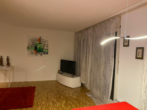 Aprikosenstrasse, Zürich - Gallery - 19