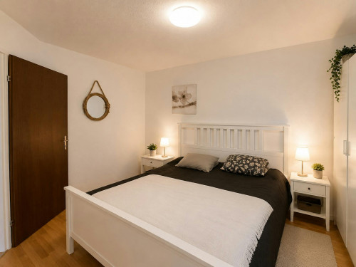 Aprikosenstrasse, Zürich - Gallery - 6