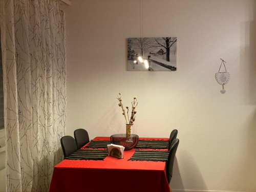 Aprikosenstrasse, Zürich - Gallery - 16