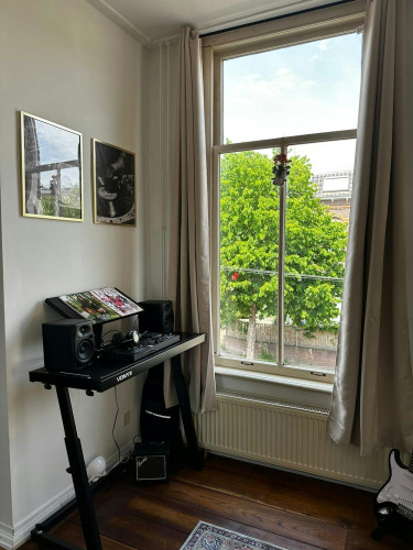 Leoninusstraat, Arnhem - Gallery - 9