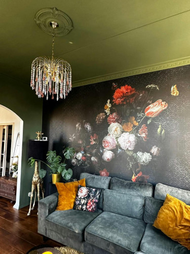 Leoninusstraat, Arnhem - Gallery - 8