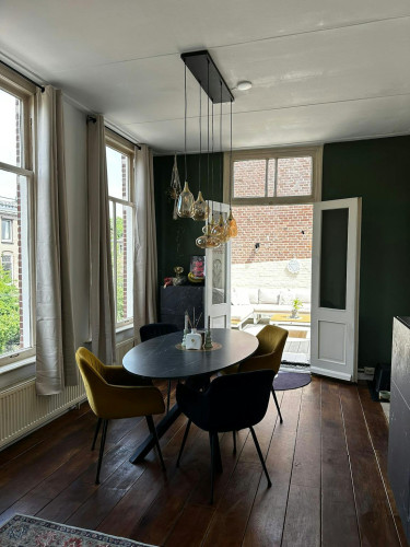 Leoninusstraat, Arnhem - Gallery - 10