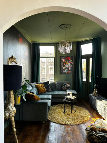 Leoninusstraat, Arnhem - Gallery - 7